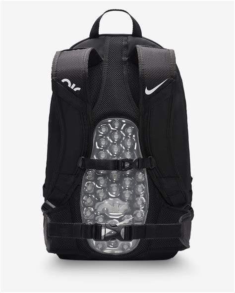 nike rucksack air max|Nike Air Max backpacks.